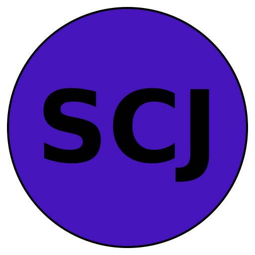 SkyClear Journeys