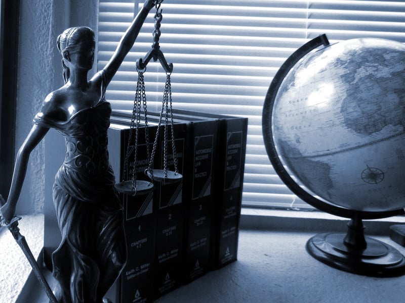 Ethical Considerations